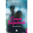 Canm Buuland Ceren ztrk Yason Yaynclk