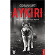 Aykr Osman Kurt Dorlion Yaynlar