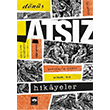 Atsz Hikayeler Hseyin Nihal Atsz tken Neriyat