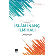 slam nan lmihali mit imek Nesil Yaynlar