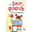 air ocuk Hilal Kahraman Az Kitap