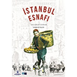 stanbul Esnaf BAyram Nazr Kltr A.