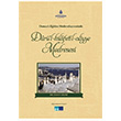 Darl Hilafetil Aliyye Medresesi Hasan Yldz Kltr A..