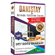 2019 Dantay Grevde Ykselme Dev Soru Bankas Next Kariyer Yaynlar