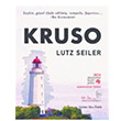 Kruso Lutz Seiler Alabanda Yaynlar