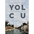 Yolcu Glnihal Baki Akgndz Kutlu Yaynevi