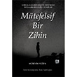 Mtefelsif Bir Zihin Hseyin Yezen Kutlu Yaynevi