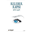 Kelebek Kaps  Glriz Aygl Yeni nsan Yaynlar