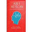 Ak Heyecan Dursun Gkta kinci Adam Yaynlar