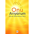 Onu Aryorum Osman Yaln Tilki Kitap