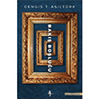 Bak Boluu Cengis T. Asiltrk A7 Kitap