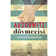 Auschwitz Dvmecisi Heather Morris Pegasus Yaynlar
