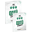 YKS Odt Provas Deneme Snav DenemeBank