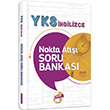 YKS ngilizce Nokta At Soru Bankas Smart English