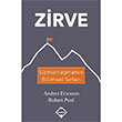 Zirve Buzda Yaynevi