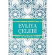 Evliya elebi Osmanlnn Bilgeleri Nurettin Gemici lke Yaynclk