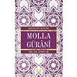 Molla Grani Osmanlnn Bilgeleri Ayhan Ak lke Yaynclk