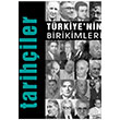 Trkiyenin Birikimleri 5 Tarihiler lke Yaynclk