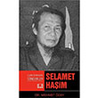 Selamet Haim ada z Brakan nderler Mehmet zay lke Yaynclk