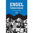 Engel Tanmayanlar Nurullah Abal lke Yaynclk