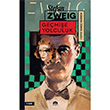 Gemie Yolculuk Stefan Zweig Mart Yaynlar
