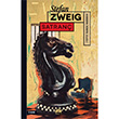 Satran Stefan Zweig Mart Yaynlar
