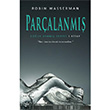 Souk Uyan Serisi 3. Kitap Paralanm Robin Wasserman Mart Yaynlar