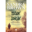 Souk pck Sandra Brown Mart Yaynlar