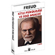 Kitle Psikolojisi ve Ego Analizi Oda Yaynlar