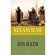 Kelam lmi bn Hazm lke Yaynclk