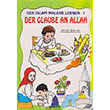 Den Islam Malend Lernen Den Glaube An Allah 1 Uysal Yaynevi