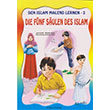 Die Fnf Saulen Des Islam Den Islam Malend Lernen 3 Uysal Yaynevi