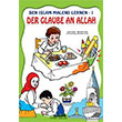 De LIslam En Coloriant J Apprends Quelques Bases 1 Uysal Yaynevi