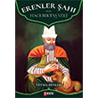 Erenler ah Hac Bekta Veli Veysel Dinler Puslu Yaynclk