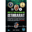 Dnyay Yneten Derin G stihbarat Ahmet Tahir Can Tutku Yaynevi