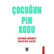 ocuun Pin Kodu Dorlion Yaynlar