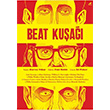Beat Kua Harvey Pekar Kara Karga Yaynlar