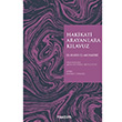 Hakikati Arayanlara Klavuz El Haris El-Muhasibi Takdim
