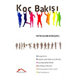 Ko Bak Fatih Kazm Kuruayl Krmz at Yaynlar