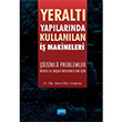 Yeralt Yaplarnda Kullanlan  Makineleri Cihan Doruz Nobel Yaynevi
