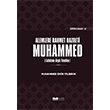 Alemlere Rahmet Hazreti Muhammed sas Ciltli Muhammed Emin Yldrm Siyer Yaynlar
