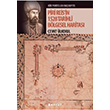 Piri Reis`in 1528 Tarihli Blgesel Haritas Cevat lkekul Boyut Yayn Grubu