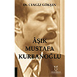 Ak Mustafa Kurbanolu Cengiz Gken Akademisyen Kitabevi