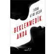 Beklenmedik Anda Tuba Atc Coar Mptela Yaynlar