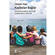 Kaybolan Balar Johann Hari Metis Yaynlar
