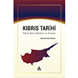 Kbrs Tarihi Mehmet Bahattin Adgzel Sona Yaynlar