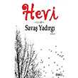 Hevi Sava Yadrg Ozan Yaynclk