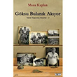 Gksu Bulank Akyor Musa Kaplan Ozan Yaynclk