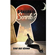 Bi Konualm m Seninle? Serap Akay Arman Gece Kitapl