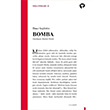Bomba mer Seyfettin Turkuvaz Kitap